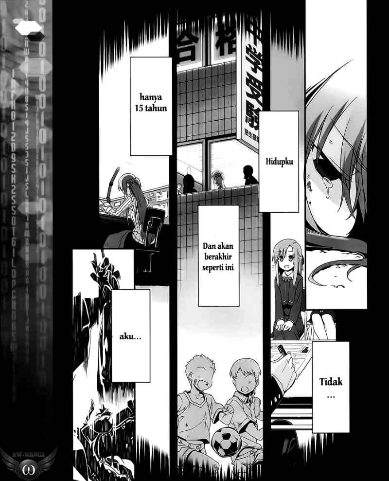 Chapter 1 - halaman 33