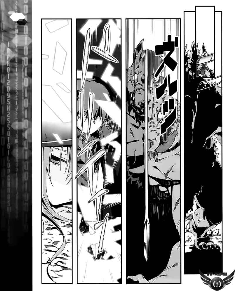 Chapter 1 - halaman 35