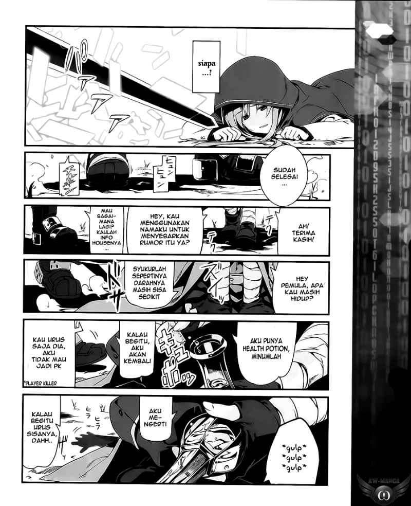 Chapter 1 - halaman 36