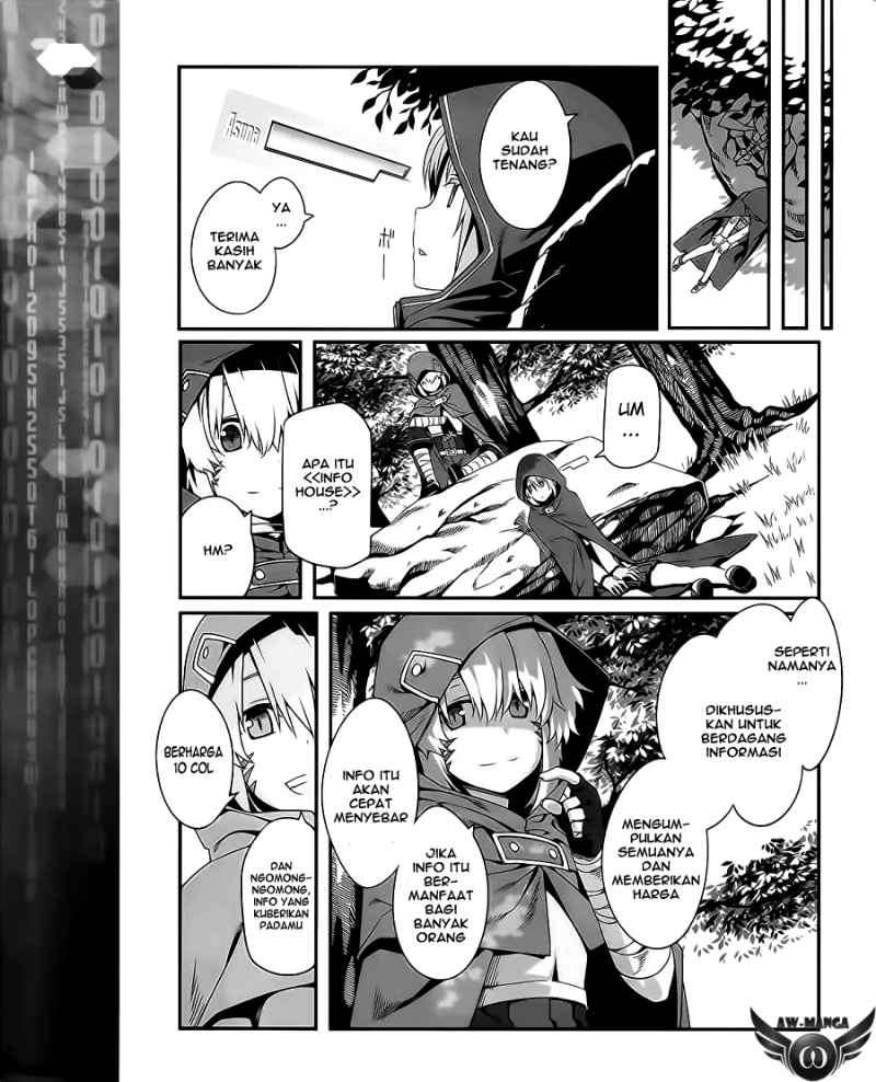 Chapter 1 - halaman 37