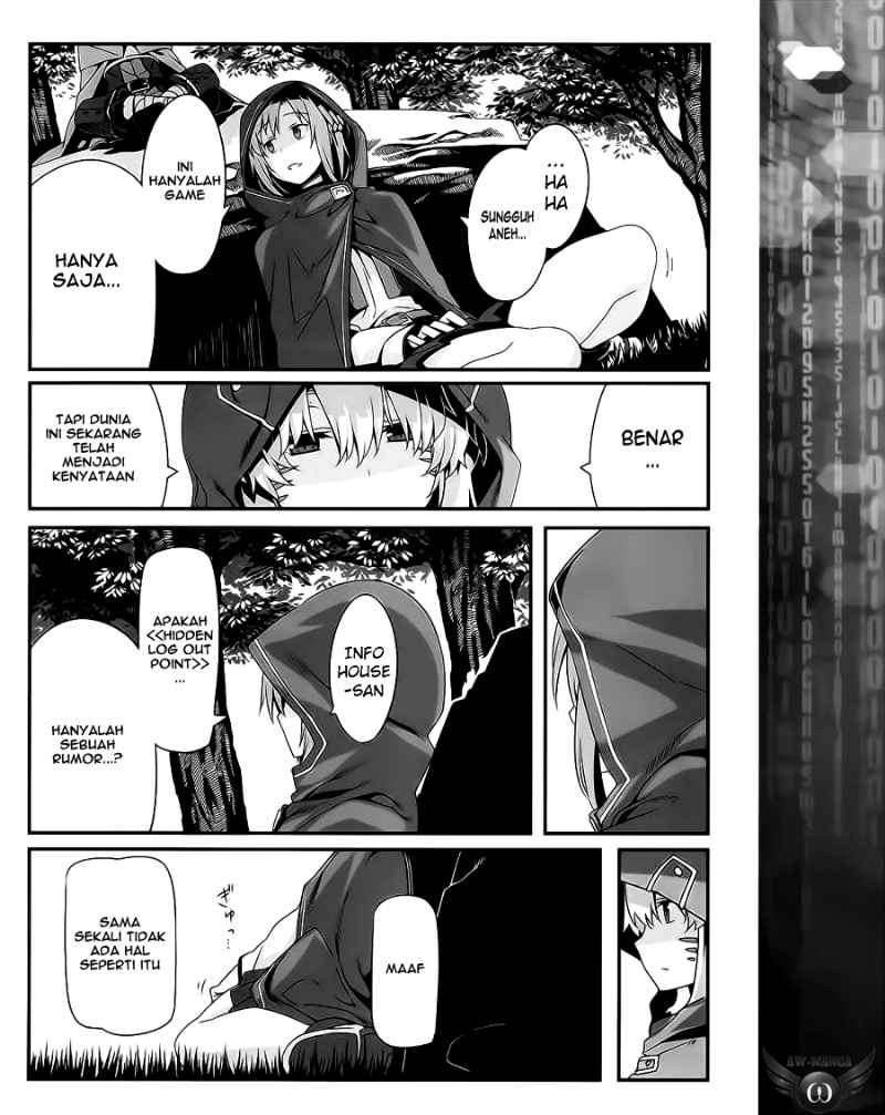 Chapter 1 - halaman 38