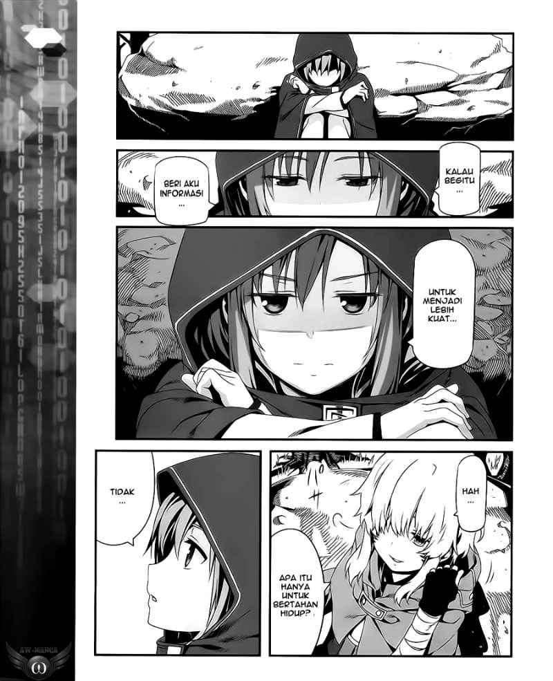 Chapter 1 - halaman 39