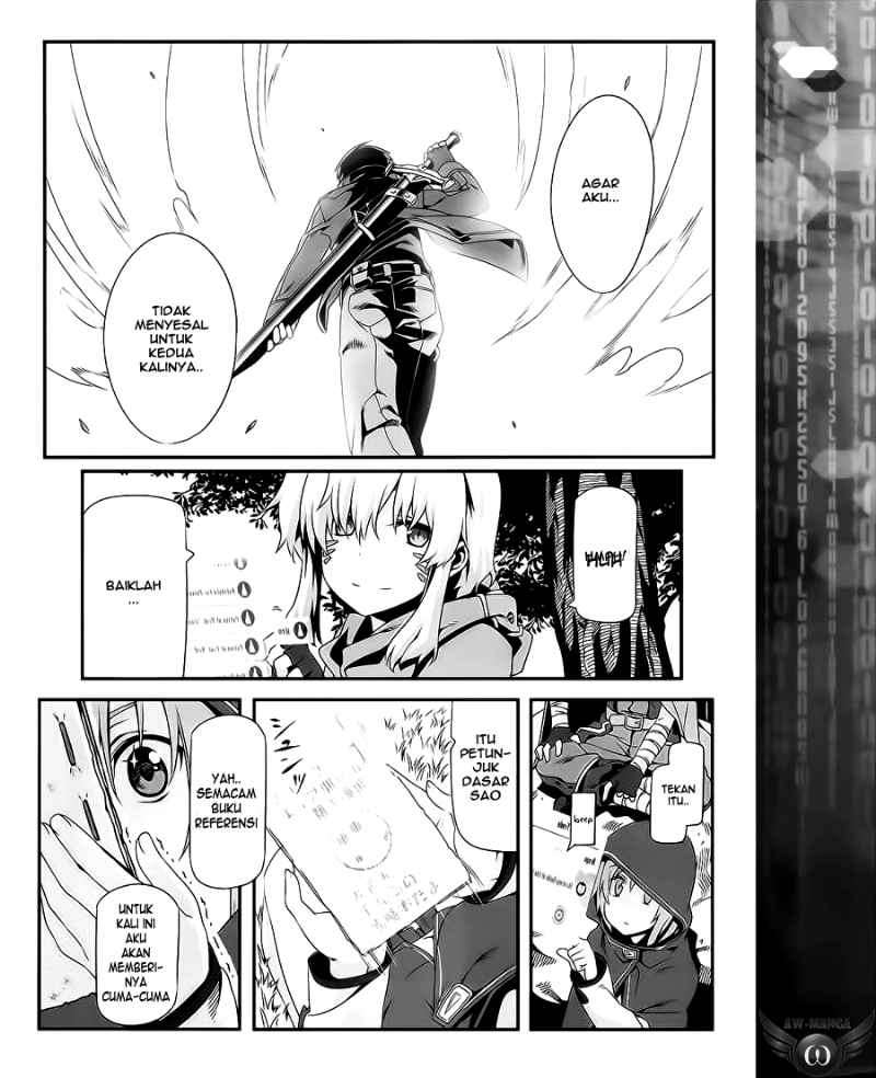 Chapter 1 - halaman 40