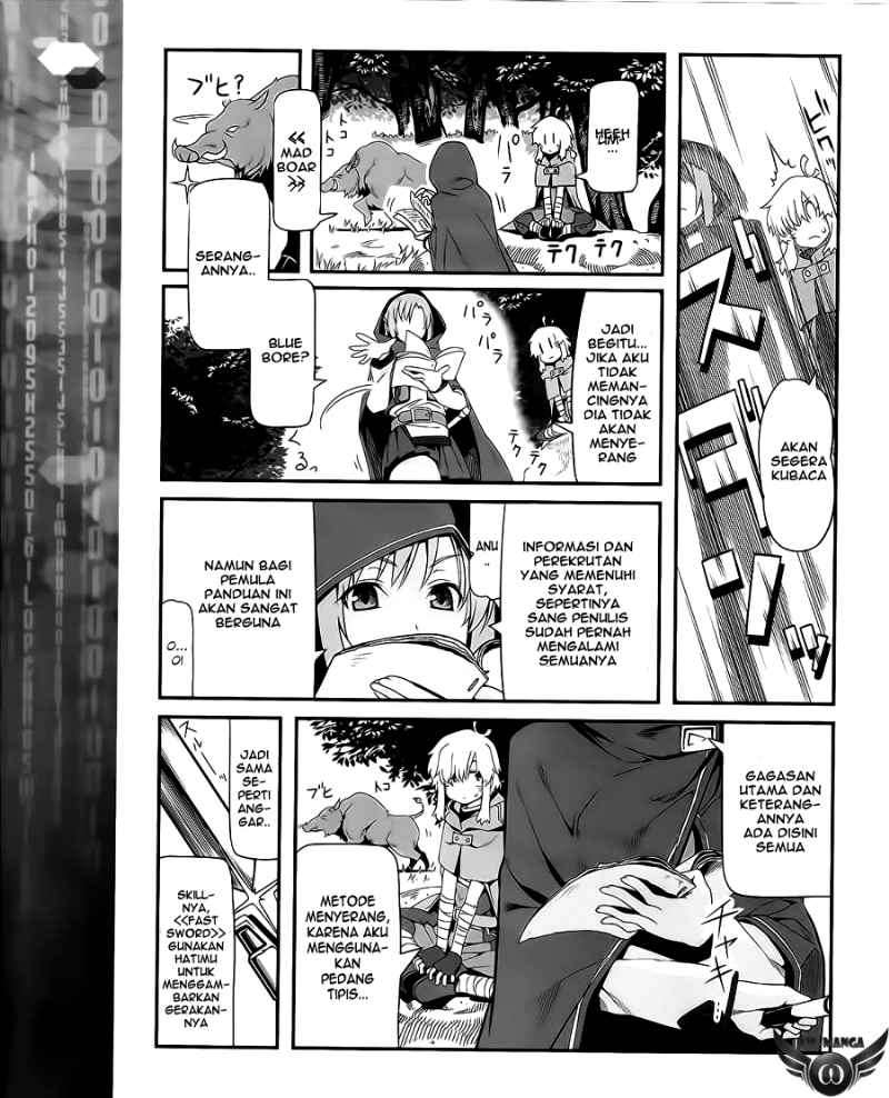 Chapter 1 - halaman 41