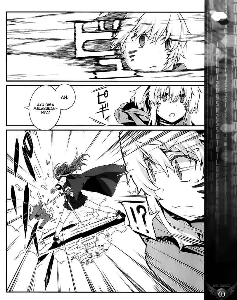 Chapter 1 - halaman 42