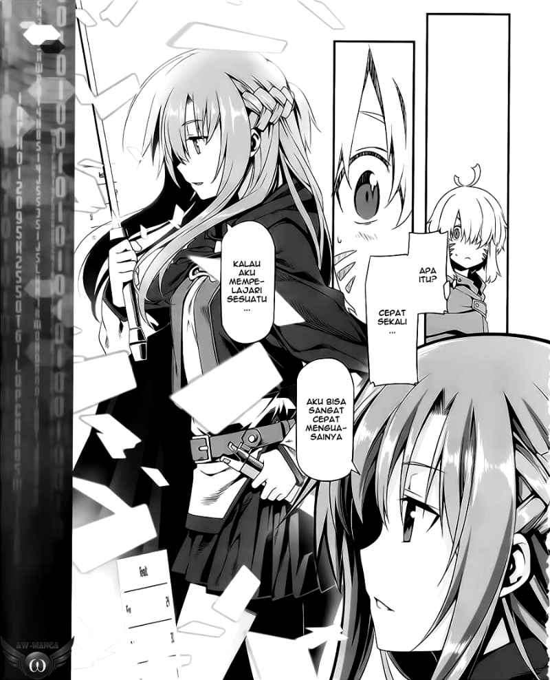 Chapter 1 - halaman 43