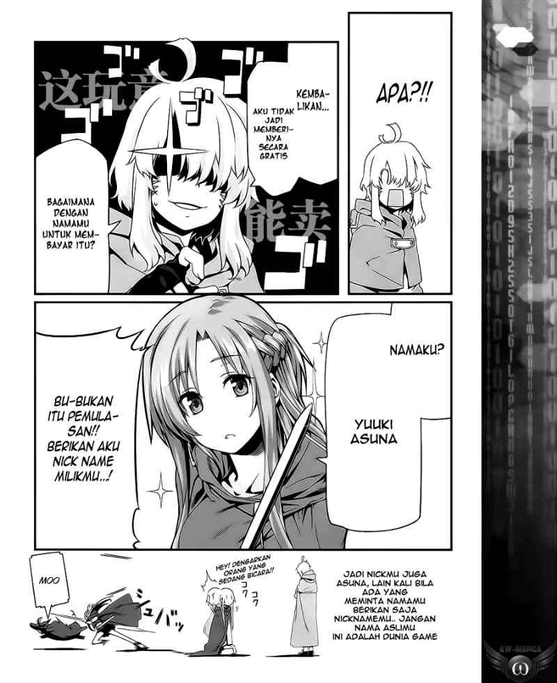Chapter 1 - halaman 44