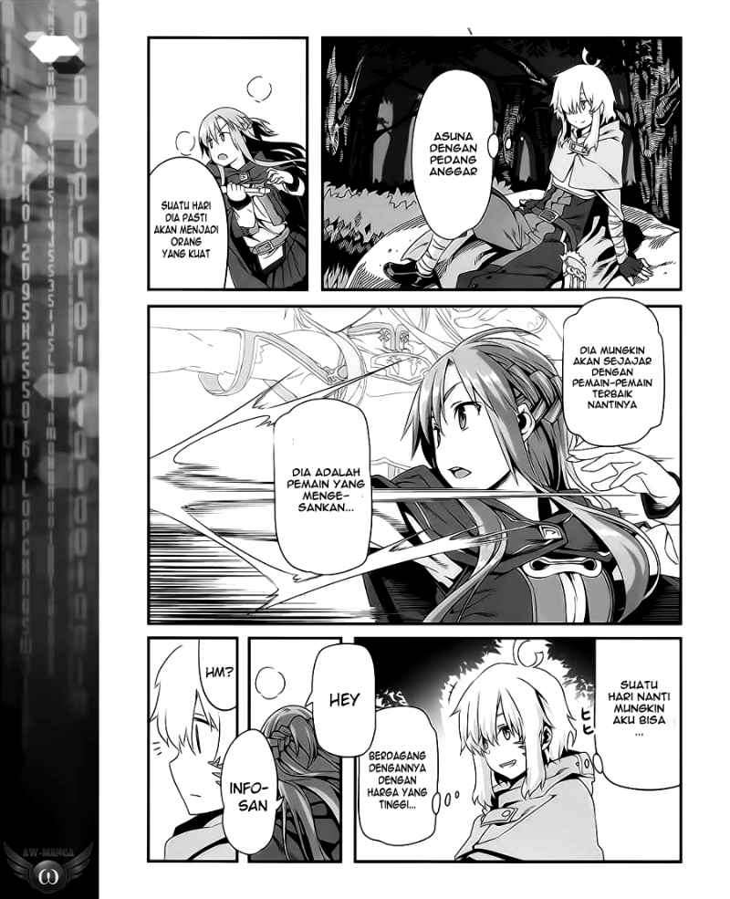 Chapter 1 - halaman 45