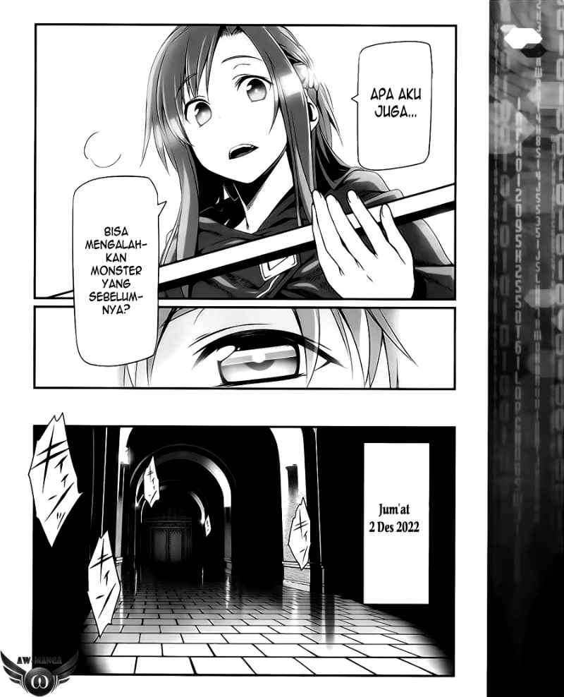Chapter 1 - halaman 46