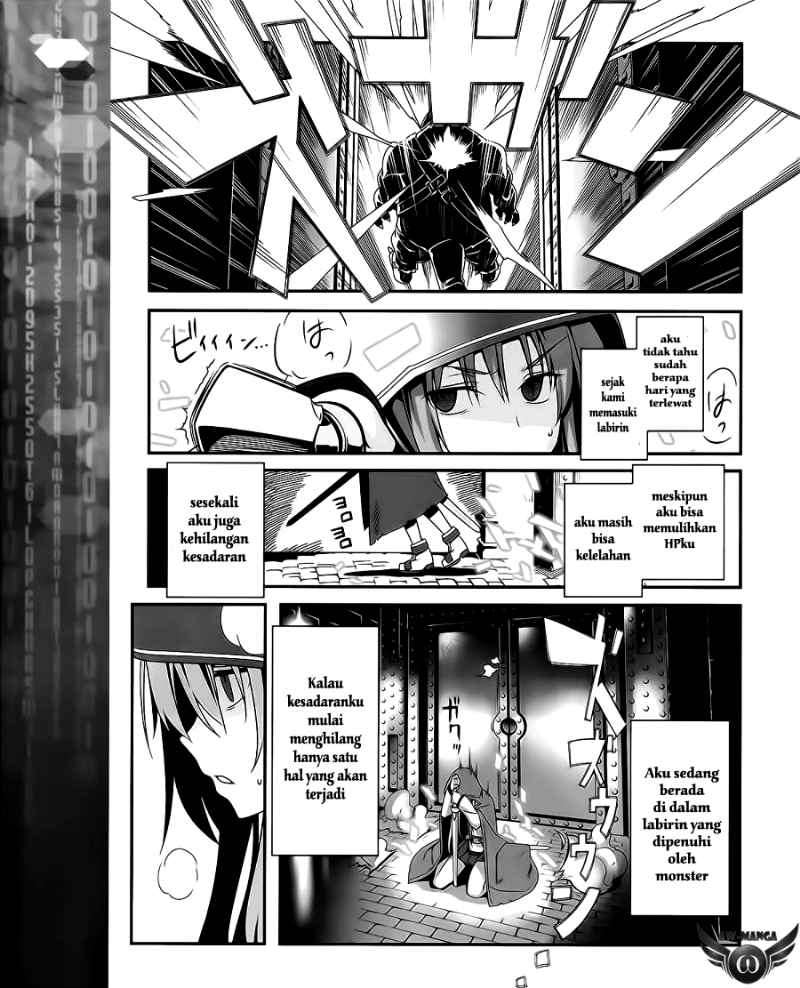 Chapter 1 - halaman 47