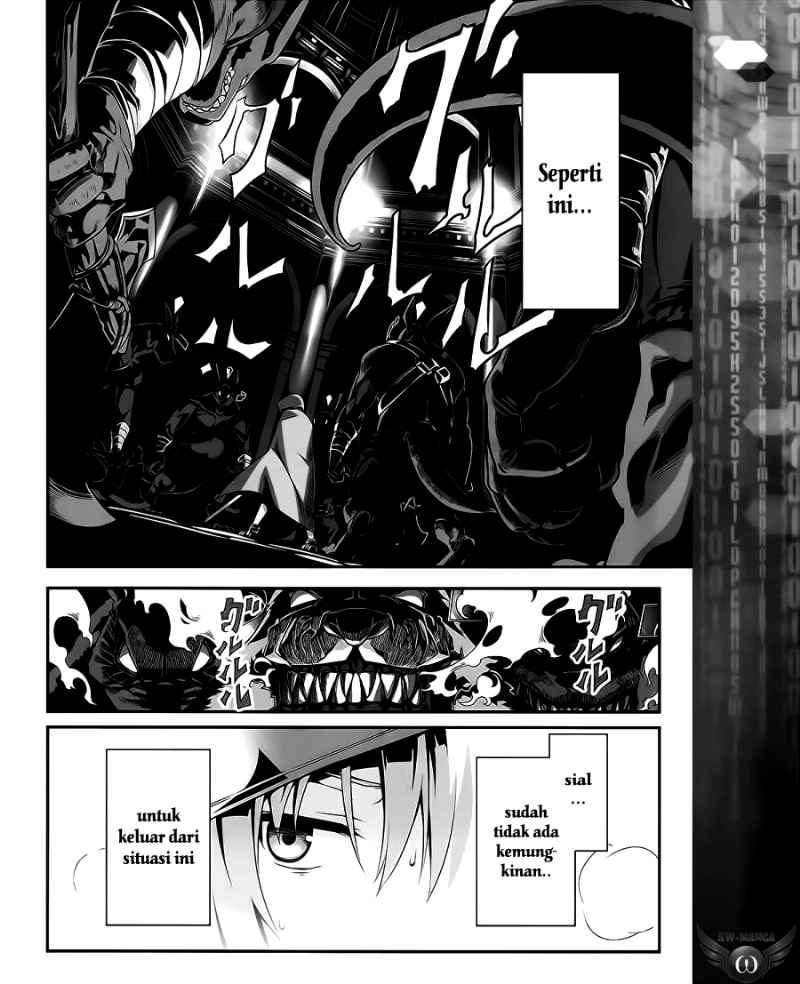 Chapter 1 - halaman 48