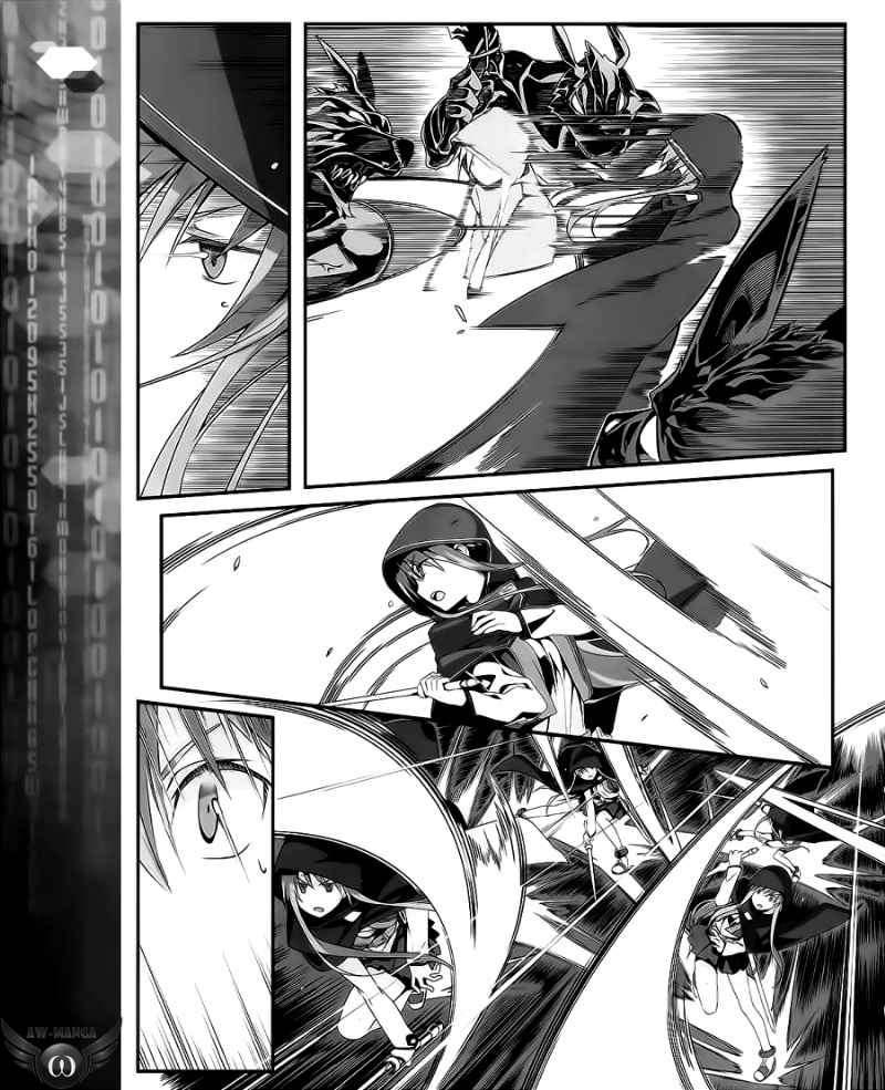Chapter 1 - halaman 49