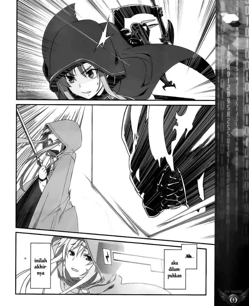 Chapter 1 - halaman 50