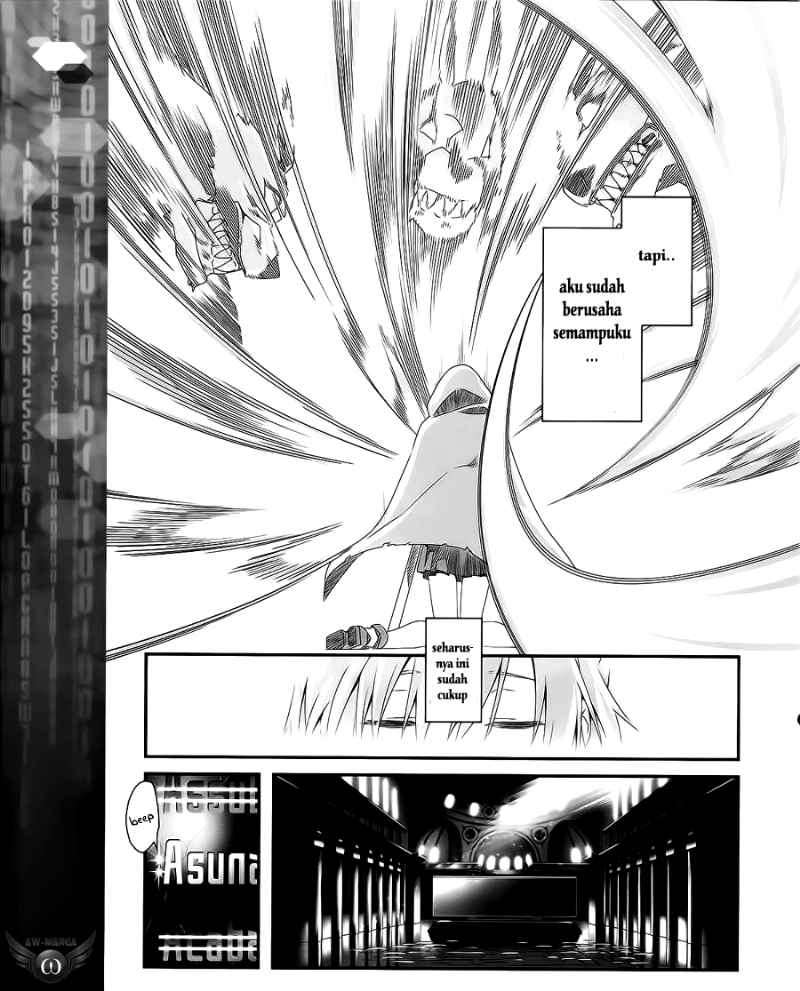 Chapter 1 - halaman 51