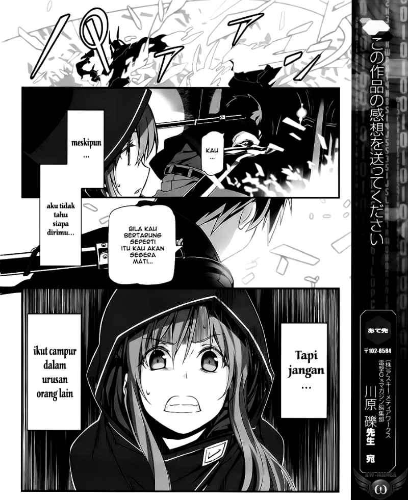 Chapter 1 - halaman 53