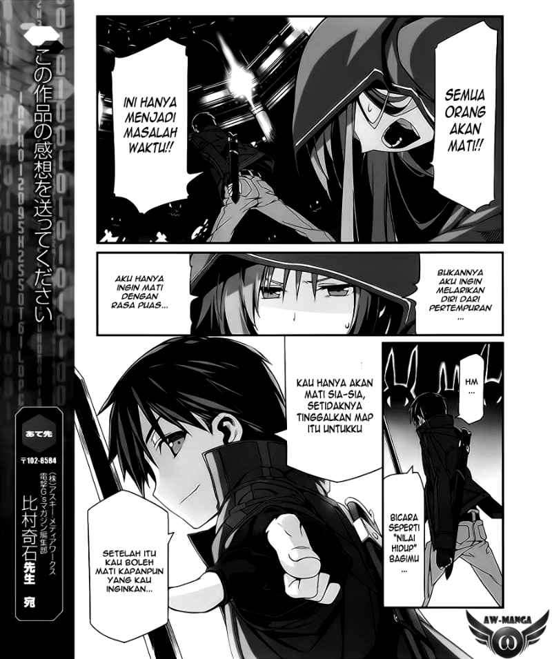 Chapter 1 - halaman 54