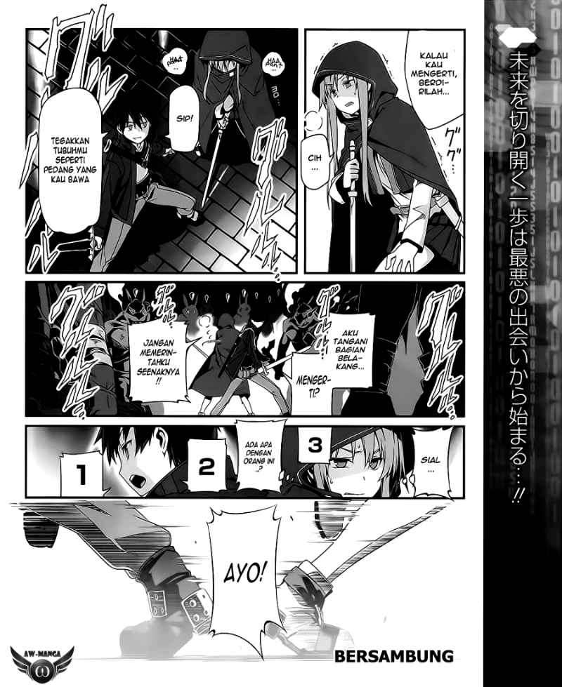 Chapter 1 - halaman 55