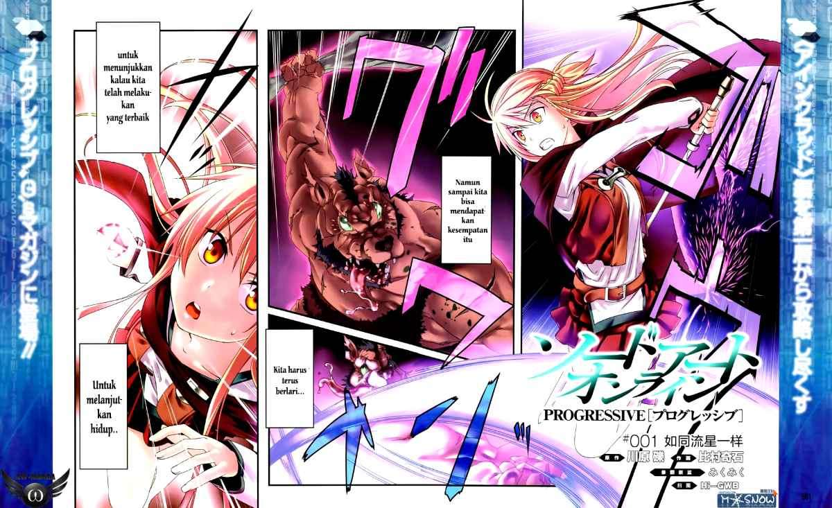 Chapter 1 - halaman 7