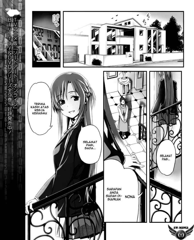 Chapter 1 - halaman 9