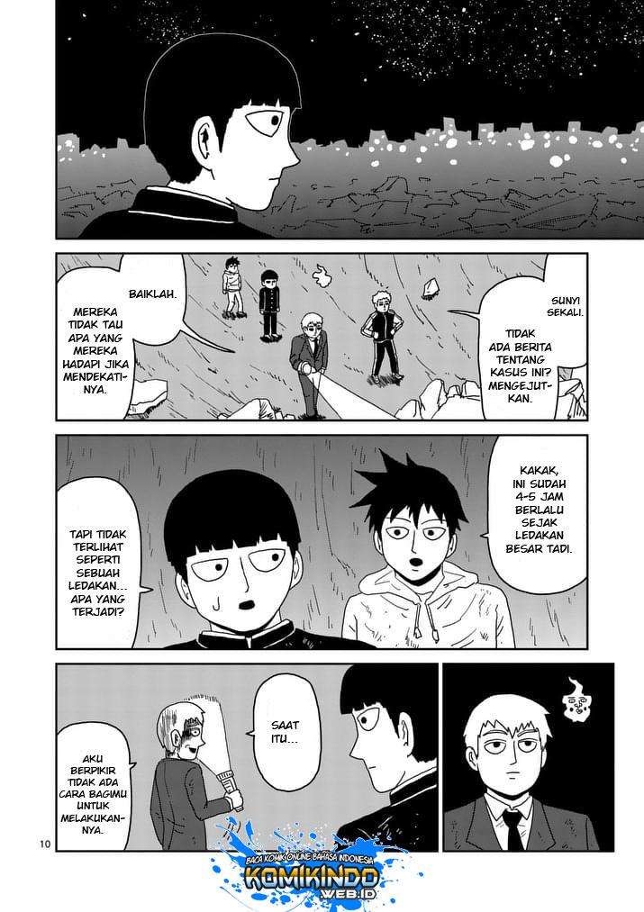 Chapter 91 - halaman 12