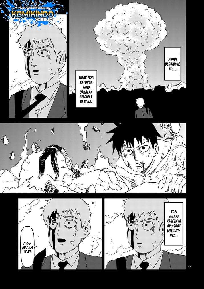 Chapter 91 - halaman 13
