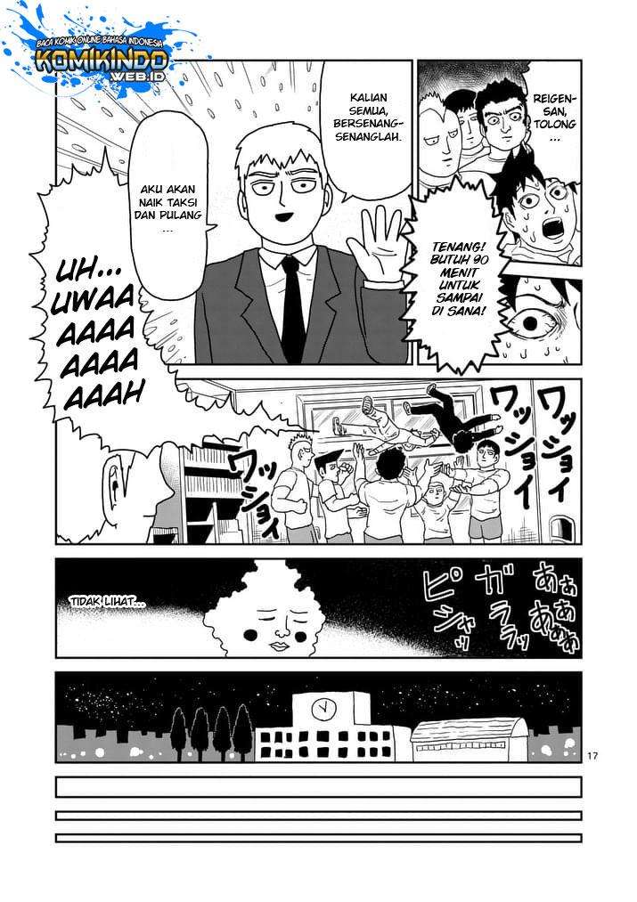 Chapter 91 - halaman 19