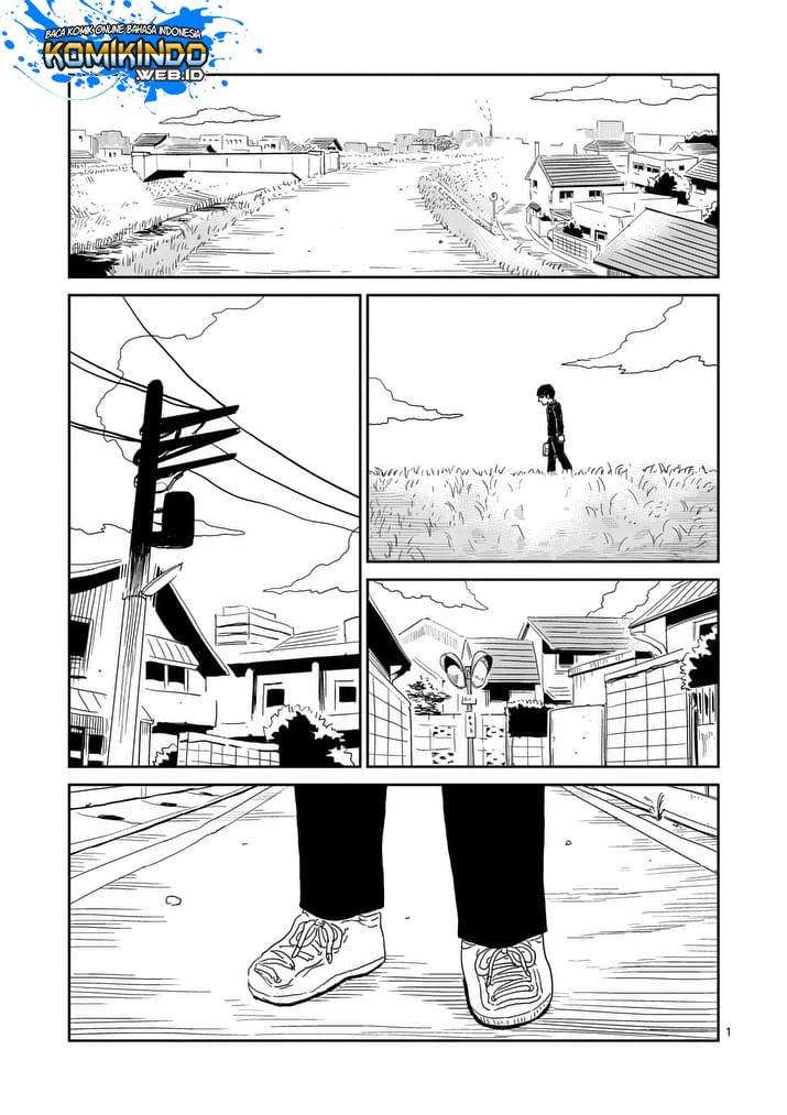 Chapter 91 - halaman 3