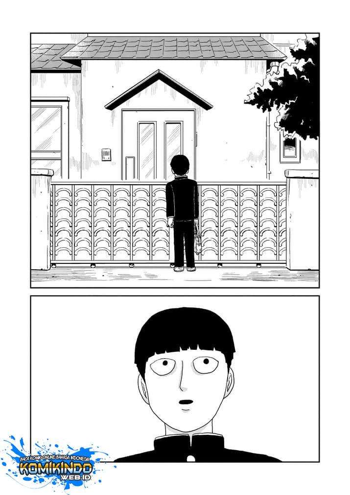 Chapter 91 - halaman 4