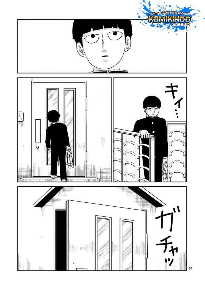 Chapter 91 - halaman 33