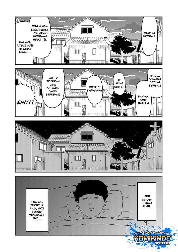 Chapter 91 - halaman 35