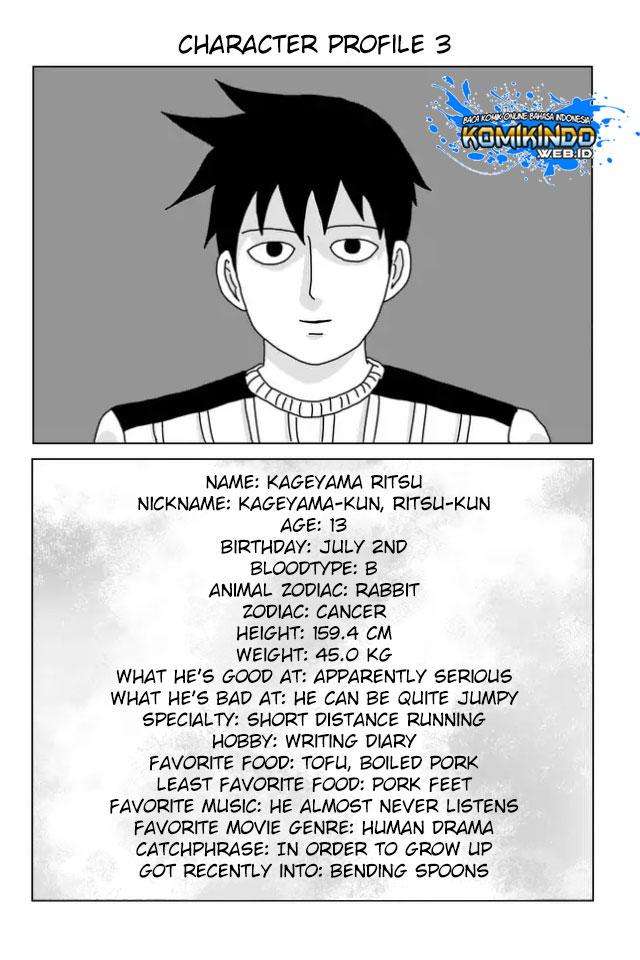 Chapter 91 - halaman 37