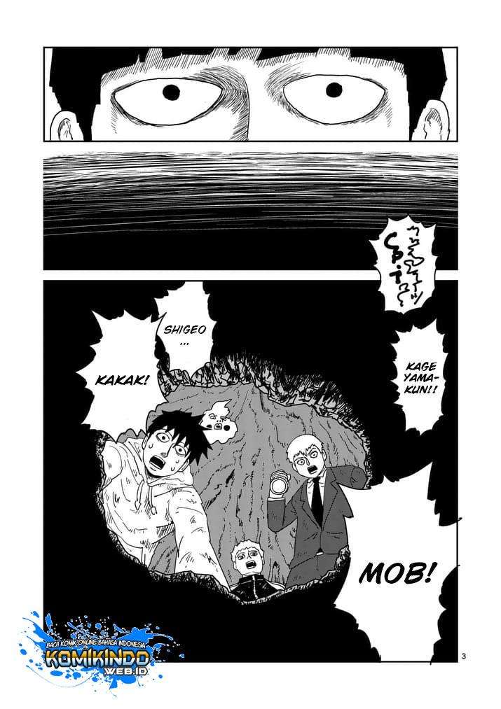 Chapter 91 - halaman 5
