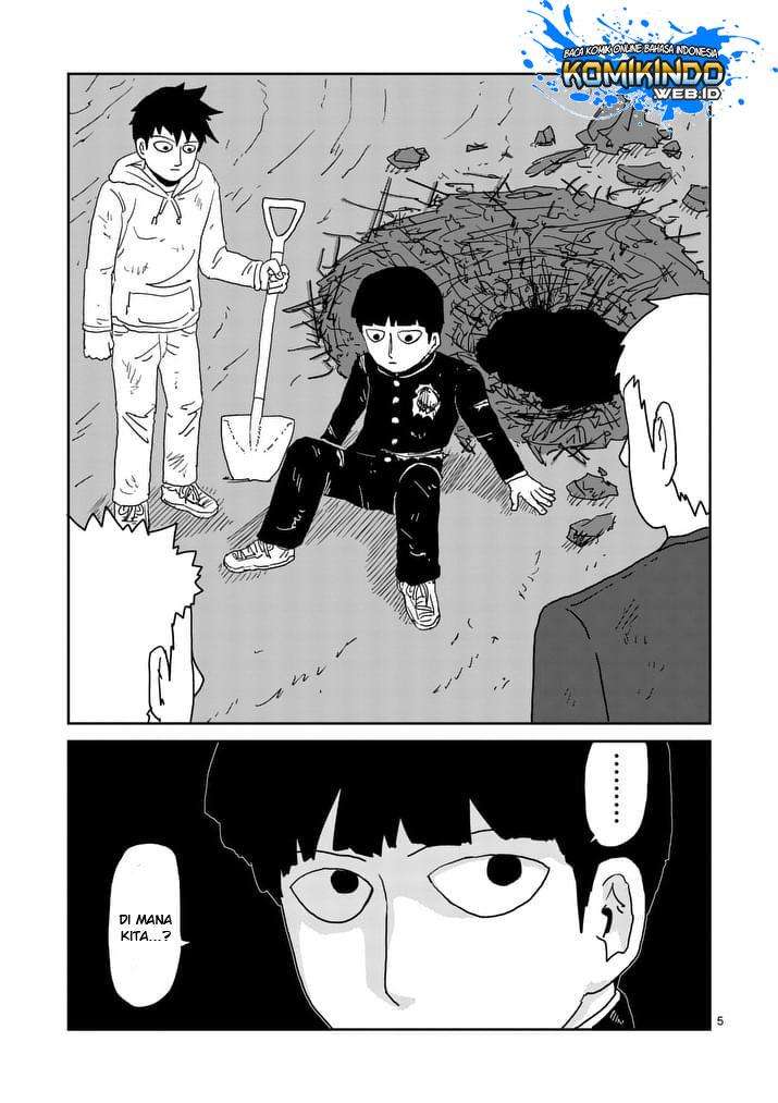 Chapter 91 - halaman 7