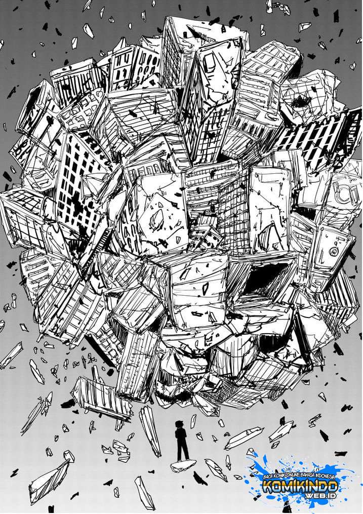 Chapter 90 - halaman 101