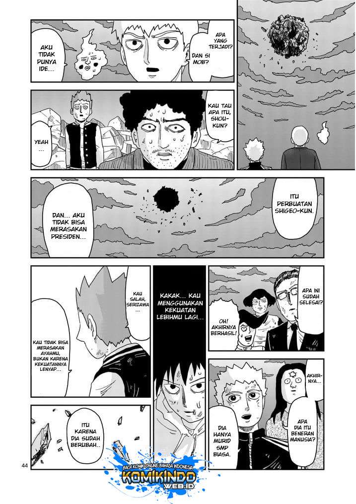 Chapter 90 - halaman 102