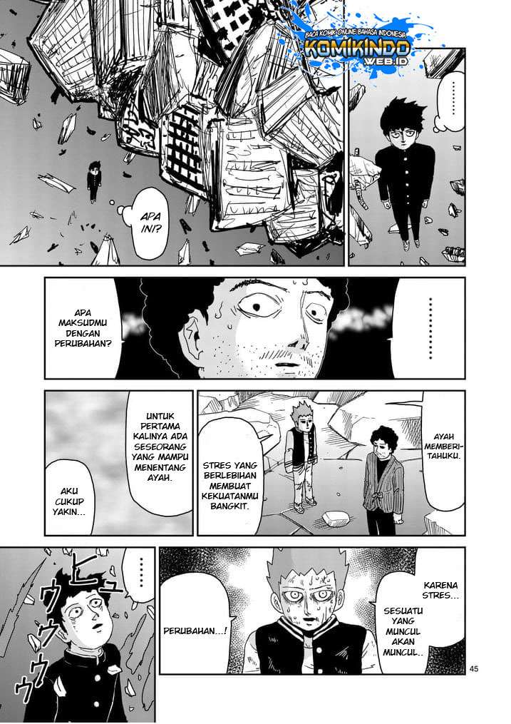 Chapter 90 - halaman 103