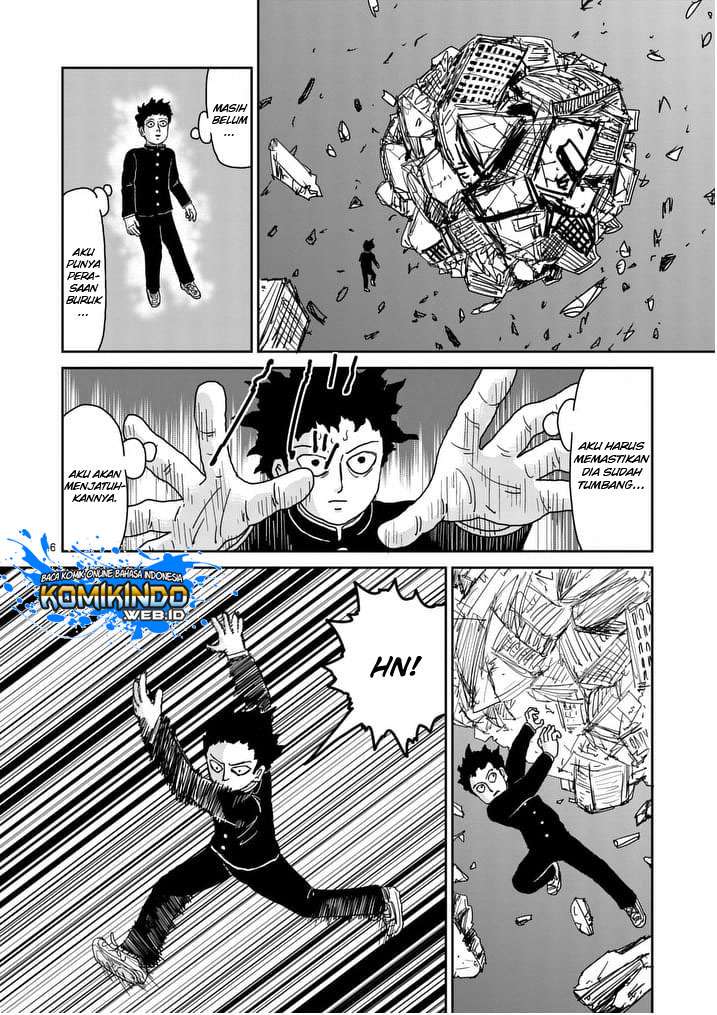 Chapter 90 - halaman 104