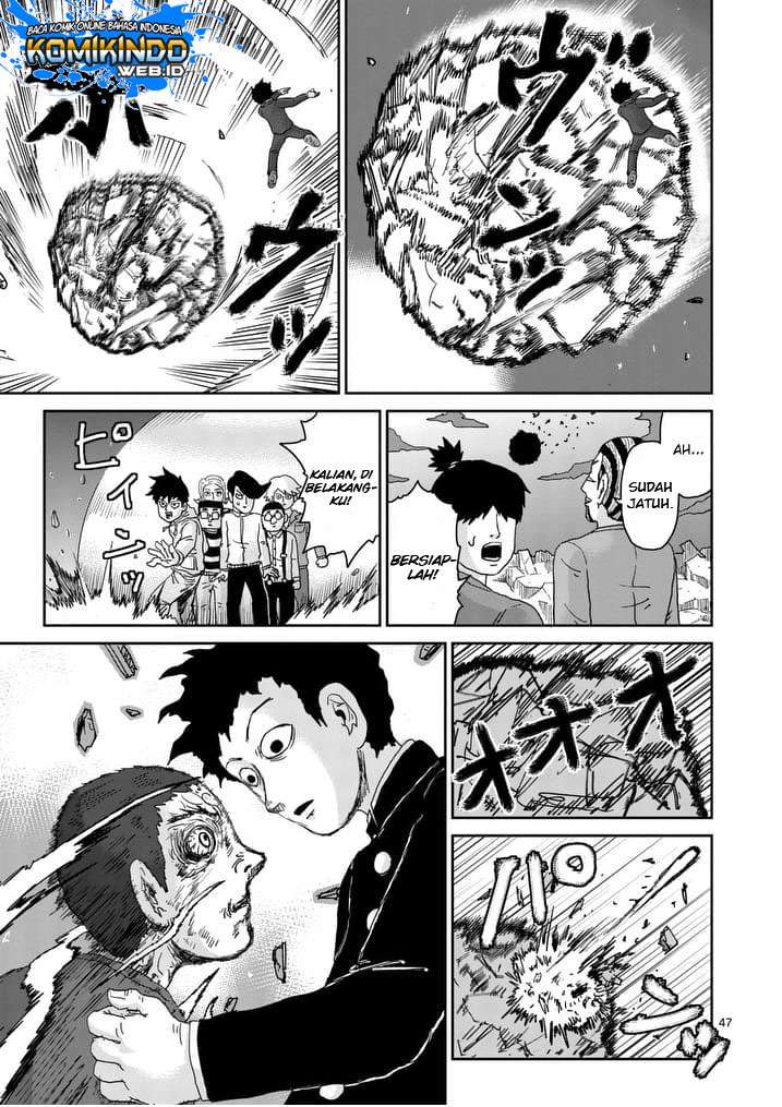 Chapter 90 - halaman 105