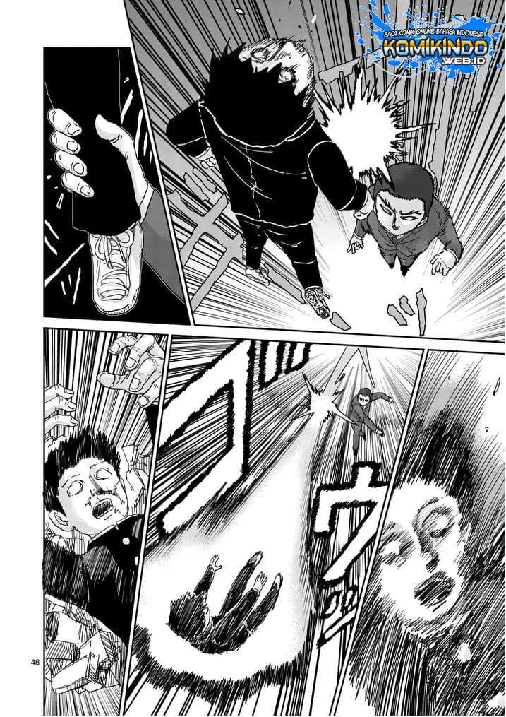 Chapter 90 - halaman 107