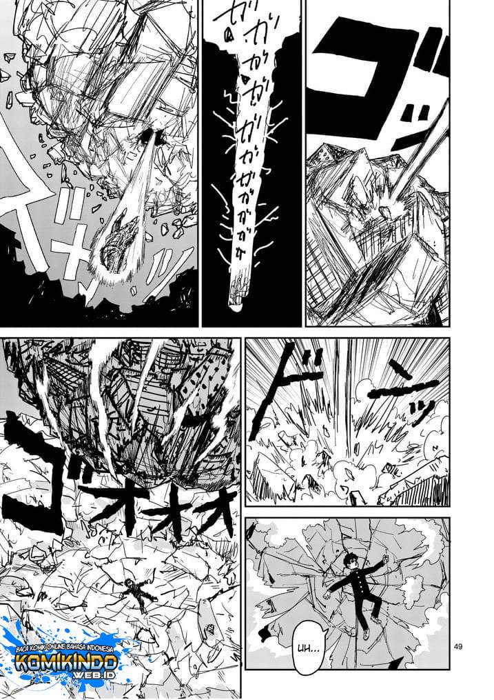 Chapter 90 - halaman 108