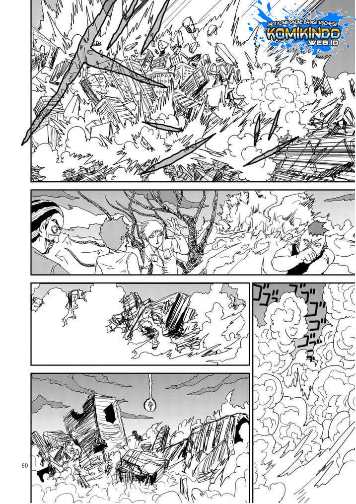Chapter 90 - halaman 109