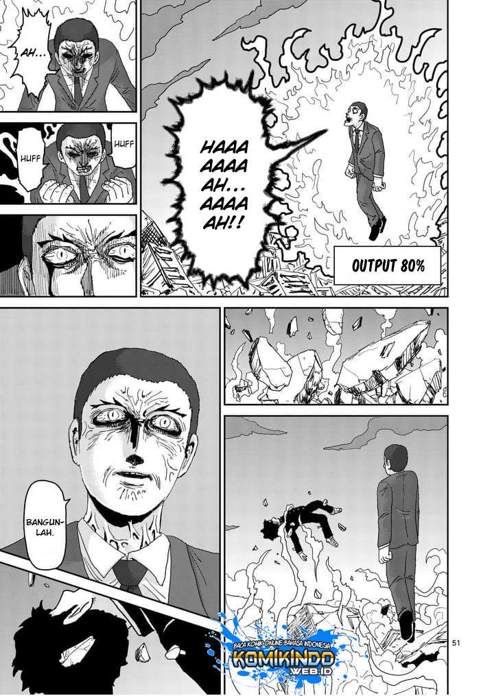 Chapter 90 - halaman 110