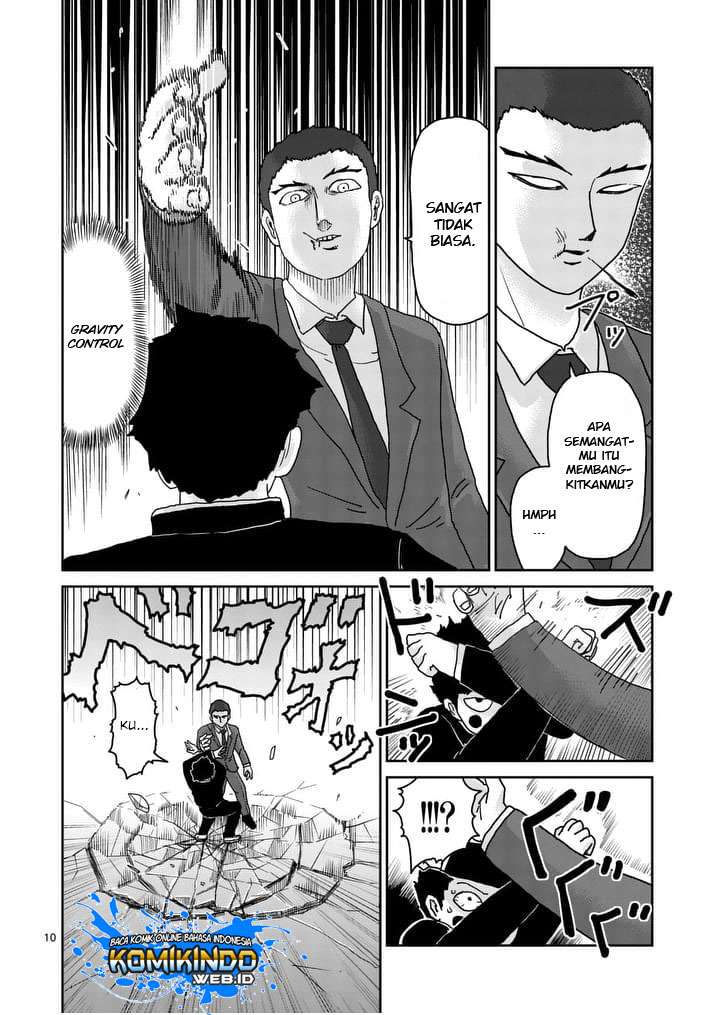 Chapter 90 - halaman 12