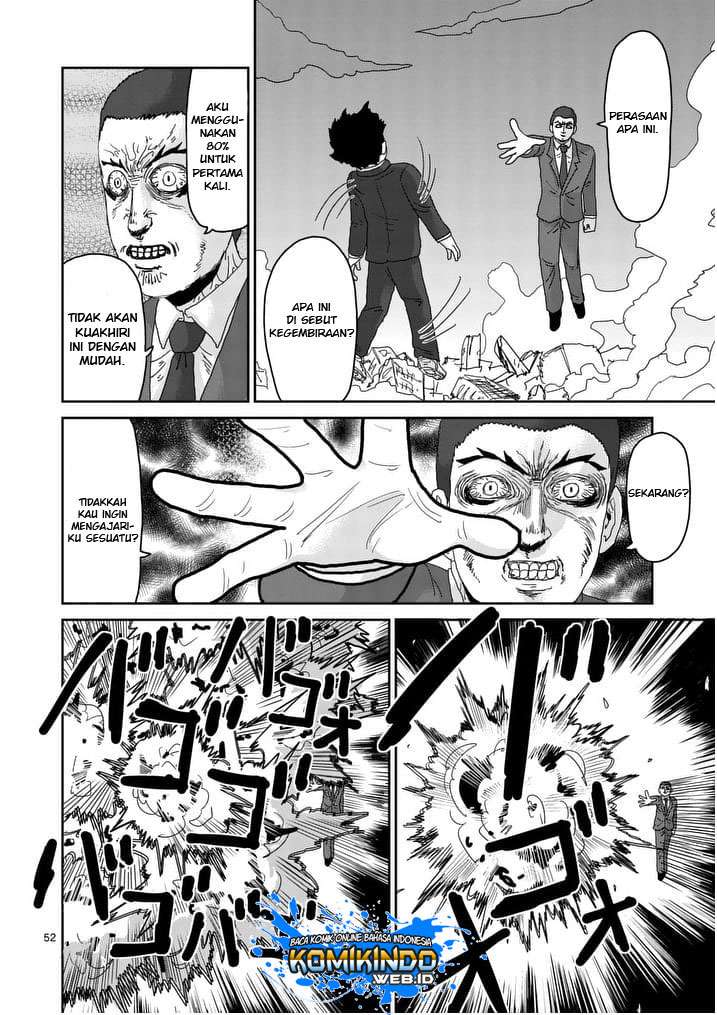 Chapter 90 - halaman 111