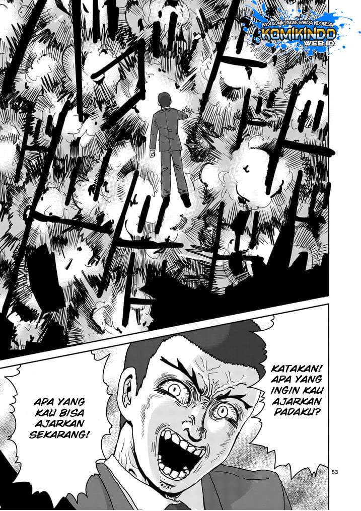 Chapter 90 - halaman 112