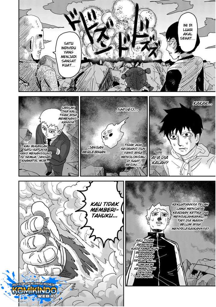 Chapter 90 - halaman 113