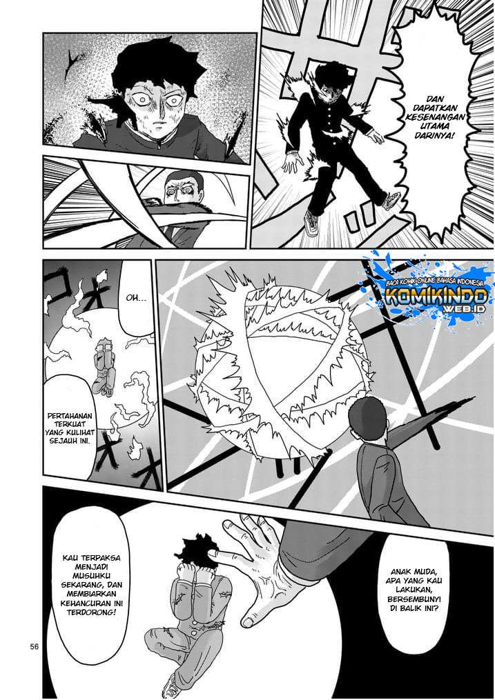 Chapter 90 - halaman 115