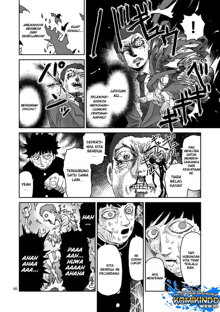 Chapter 90 - halaman 119