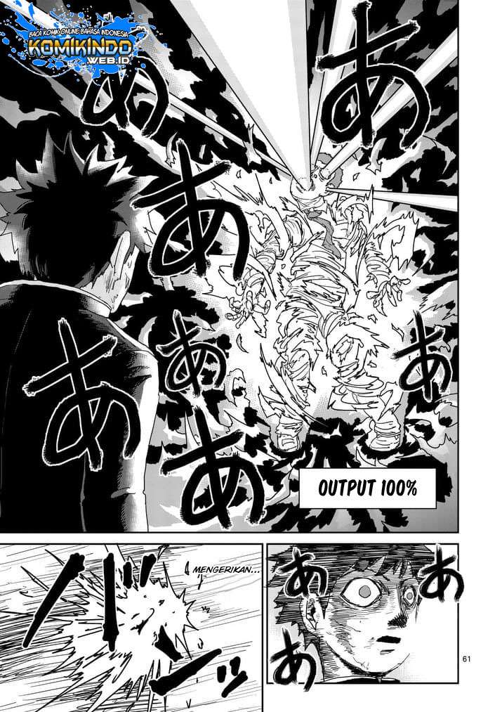 Chapter 90 - halaman 120