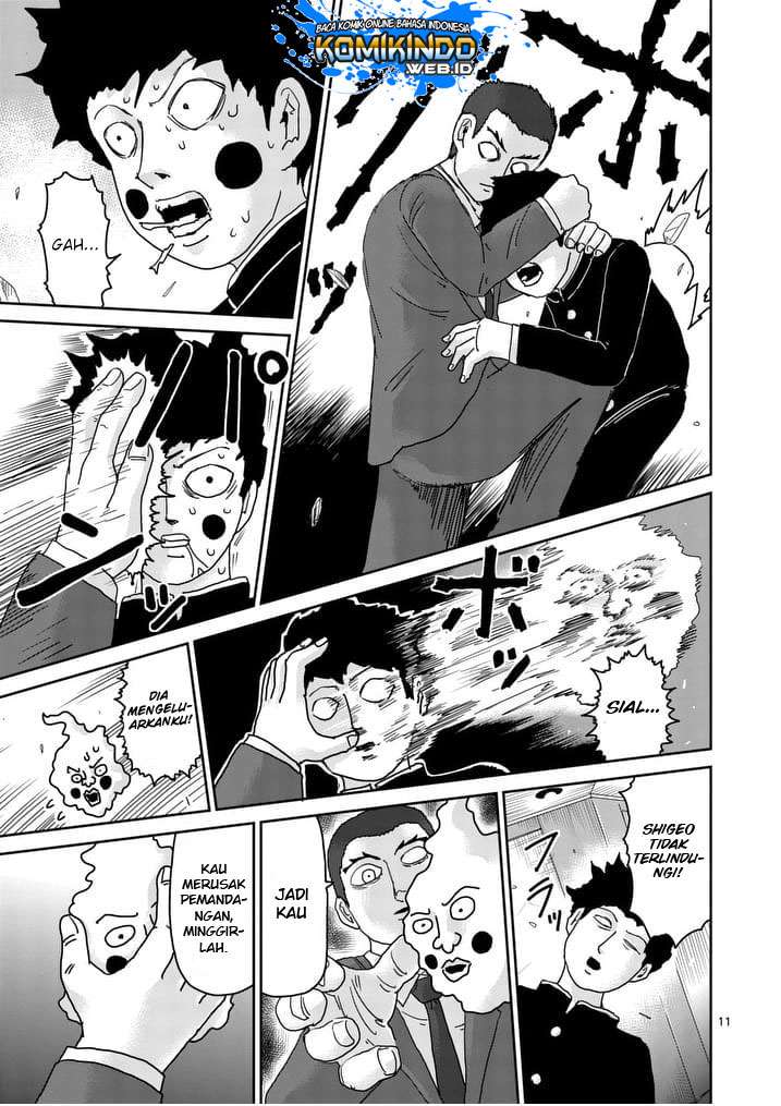 Chapter 90 - halaman 13